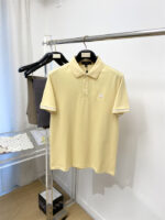 ERMENEGILDO ZEGNA 에르메네질도 제냐 POLO T 60525085