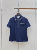 PRADA 프라다 반팔T 60529086