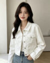 상품이미지 1