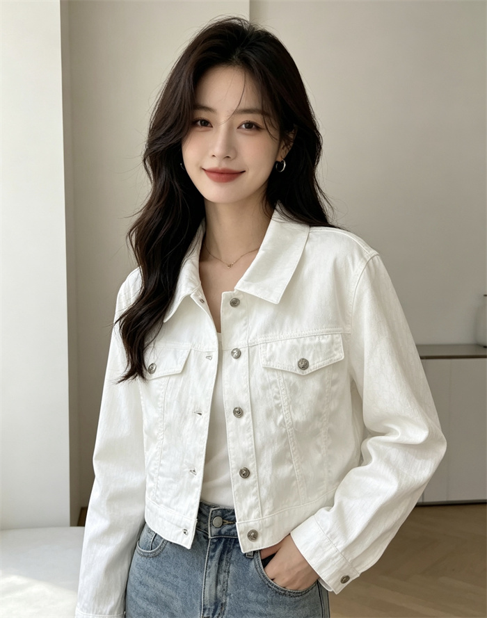상품이미지 최대 사이즈