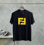 FENDI 펜디 반팔T 60527087