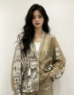 GUCCI 구찌 자캣 60508087