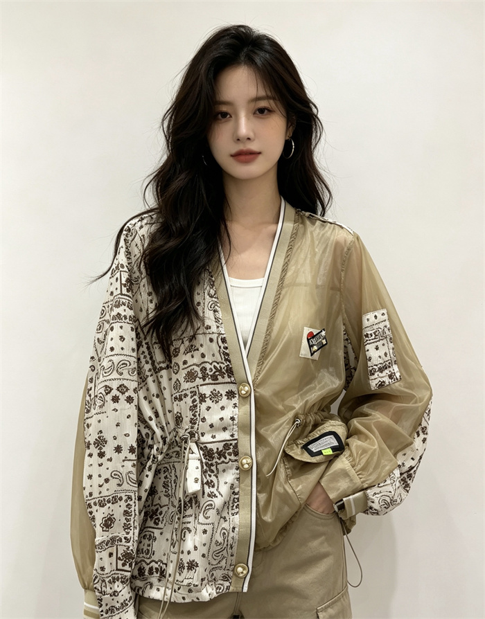 상품이미지 최대 사이즈