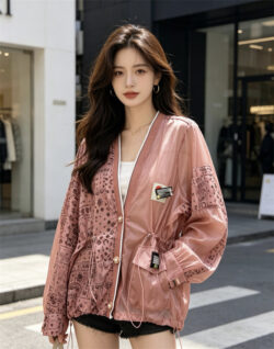 GUCCI 구찌 자캣 60508088