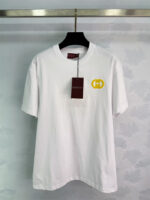 GUCCI 구찌 반팔T 60515312