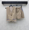 상품이미지 1