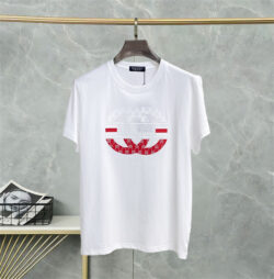 GUCCI 구찌 반팔T 60527090