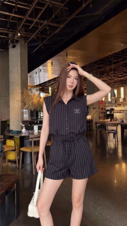 CHANEL 샤넬 투피스 60511090