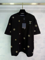 LOUIS VUITTON 루이비통 반팔T 60515314