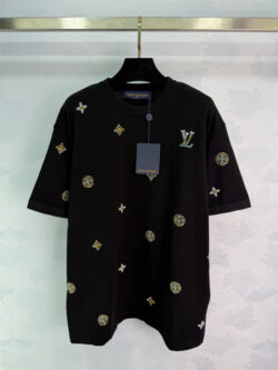 LOUIS VUITTON 루이비통 반팔T 60515314