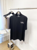 CHRISTIAN DIOR 크리스찬 디올 반팔T 60525090