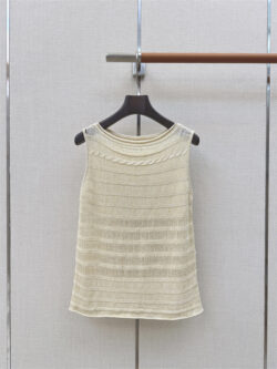 BRUNELLO CUCINELLI 브루넬로 쿠치넬리 런닝 60506092