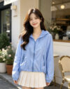 상품이미지 1