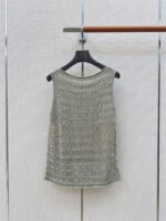 BRUNELLO CUCINELLI 브루넬로 쿠치넬리 런닝 60506093
