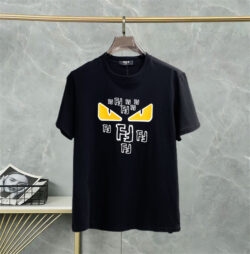 FENDI 펜디 반팔T 60527093