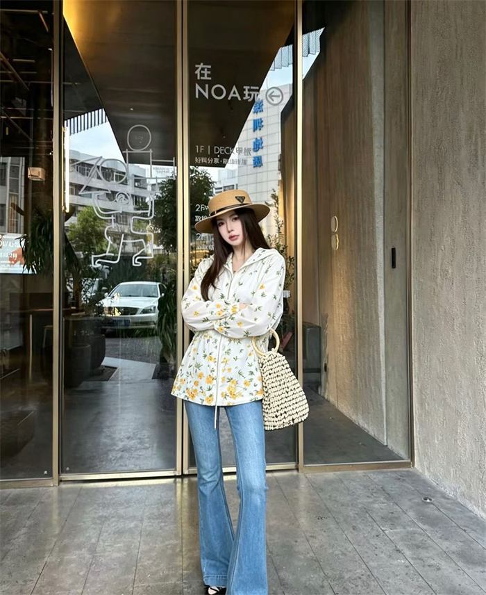 상품이미지 최대 사이즈