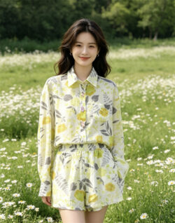 GUCCI 구찌 투피스 60508094