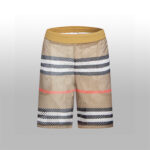 BURBERRY 버버리 반바지 60520094
