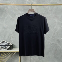 LOUIS VUITTON 루이비통 반팔T 60527095