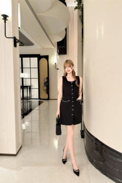 CHRISTIAN DIOR 크리스찬 디올 원피스 60511096