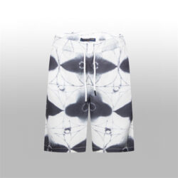 LOUIS VUITTON 루이비통 반바지 60520096