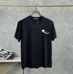 BALENCIAGA 발렌시아가 반팔T 60527097