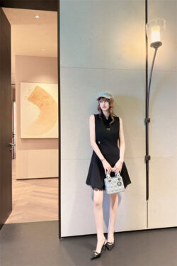 CHRISTIAN DIOR 크리스찬 디올 원피스 60511097