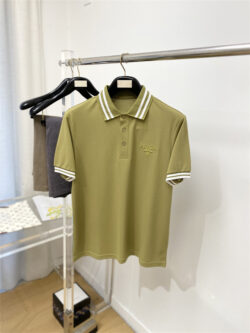 PRADA 프라다 POLO T 60525097