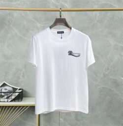 BALENCIAGA 발렌시아가 반팔T 60527098