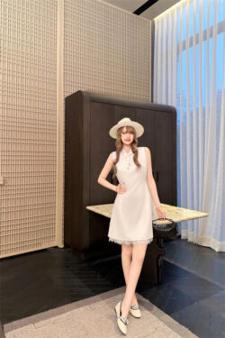 CHRISTIAN DIOR 크리스찬 디올 원피스 60511098