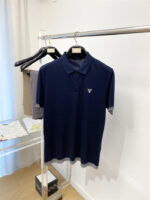 PRADA 프라다 POLO T 60525098