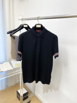 GUCCI 구찌 POLO T 60525099