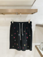 LOUIS VUITTON 루이비통 반바지 60626010