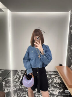 CELINE 셀린느 자캣 60622101