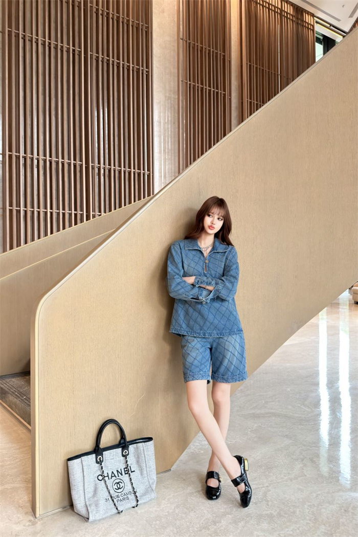 상품이미지 최대 사이즈