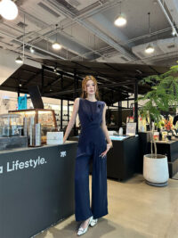 CHRISTIAN DIOR 크리스찬 디올 투피스 60615030