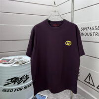 GUCCI 구찌 반팔T 60612041