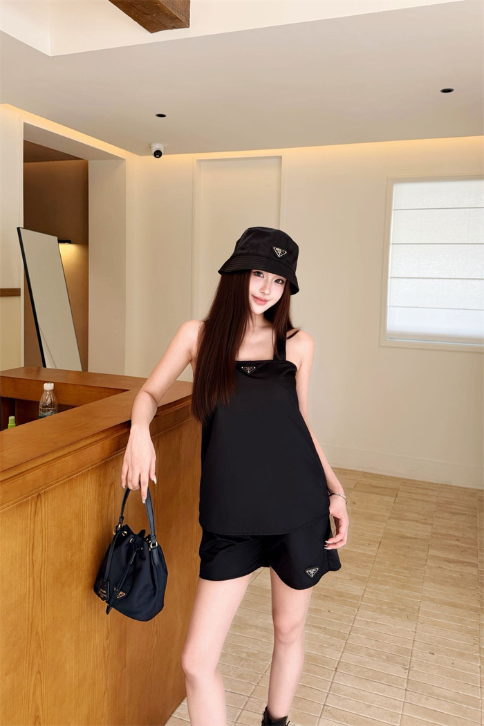 상품이미지 최대 사이즈
