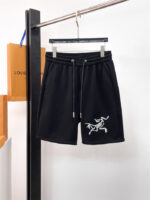ARC'TERYX 아크테릭스 반바지 60619046