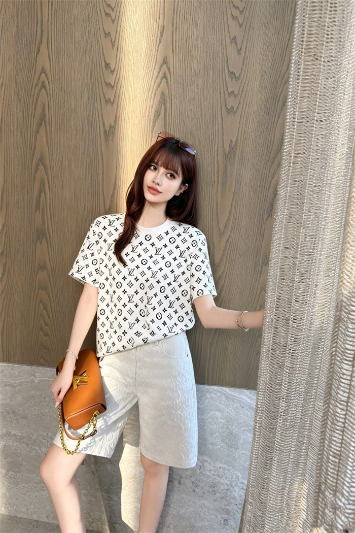 상품이미지 최대 사이즈