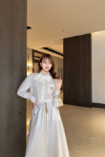 LOUIS VUITTON 루이비통 셔츠 60629005