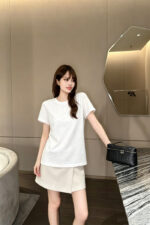 GUCCI 구찌 반팔T 60629051