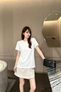 GUCCI 구찌 반팔T 60629051