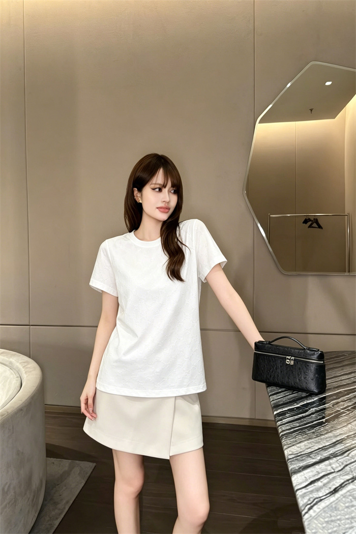상품이미지 최대 사이즈