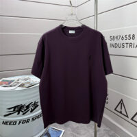 YVES SAINT LAURENT 입생로랑 반팔T 60612056