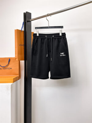 ARC'TERYX 아크테릭스 반바지 60619060