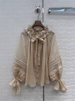 ZIMMERMANN 짐머만 셔츠 60603062