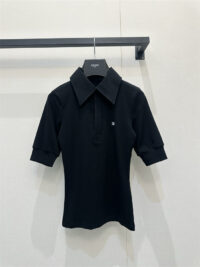 CELINE 셀린느 반팔T 60610063