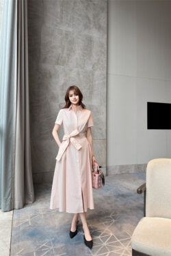 CHRISTIAN DIOR 크리스찬 디올 원피스 60629065