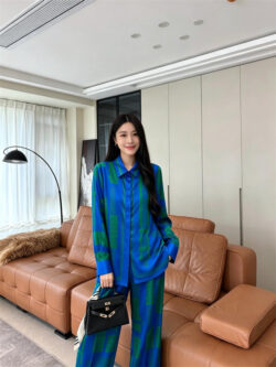 HERMES 에르메스 셔츠 60617065